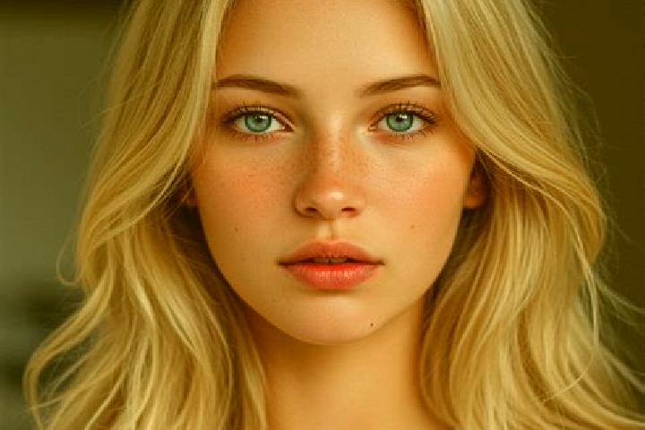 Sophia, 39, a blonde brown-eyed mediterranean companion based in Castelfranci. Offering Travel Companion, Fetish, OWO, Dinner Date, Massage. Available for in...