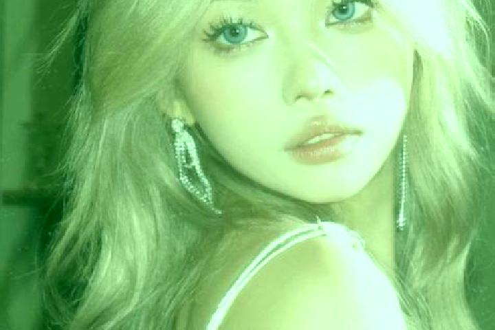 Sophia, 39, a blonde dark-eyed asian companion based in Kisecik. Offering Dinner Date, Overnight, Couples, OWO. Available for incall and outcall, day and eve...