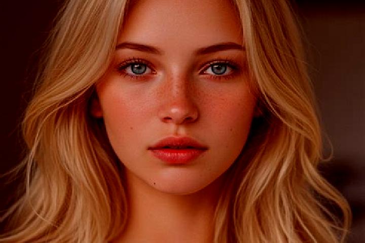 Sophia, 39, a blonde dark-eyed mediterranean companion based in Herrenhof. Offering Prostate Massage, Striptease, Girlfriend Experience, Roleplay. Available ...