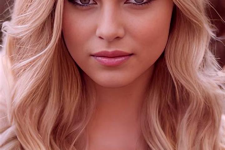 Sophia, 39, a blonde dark-eyed middle eastern companion based in Bystrom. Offering Deep French Kissing, A-Level, Dinner Date, BDSM, Domination. Available for...