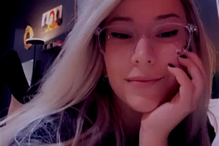 Sophia, 39, a blonde dark-eyed slavic companion based in Bad Muenster am Stein-Ebernburg. Offering 69, Massage, Overnight, Striptease. Available for incall a...