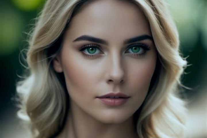 Sophia, 39, a blonde green-eyed slavic companion based in Magaozhuang. Offering Tantra, 69, GFE, Couples, Party Girl. Available for incall and outcall, overn...