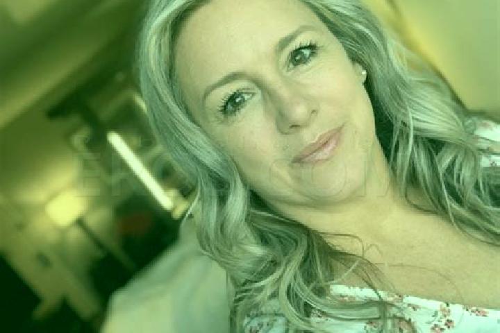 Sophia, 39, a blonde grey-eyed asian companion based in Konyshevka. Offering Overnight, Couples, Fetish. Available for incall and outcall, overnight bookings...
