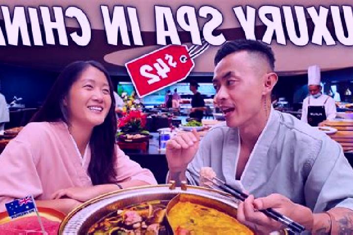 Sophia, 39, a blonde grey-eyed asian companion based in Meneou. Offering Overnight, OWO, GFE, Dinner Date, BDSM. Available for incall and outcall, day and ev...