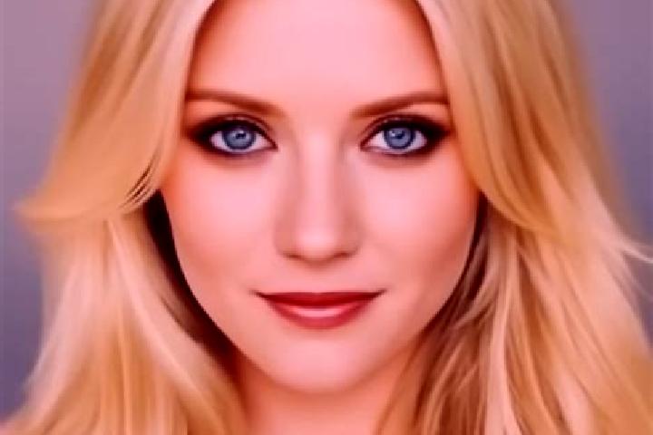 Sophia, 39, a blonde grey-eyed caucasian companion based in Craigavon. Offering Couples, Girlfriend Experience, CIM. Available for incall and outcall, overni...