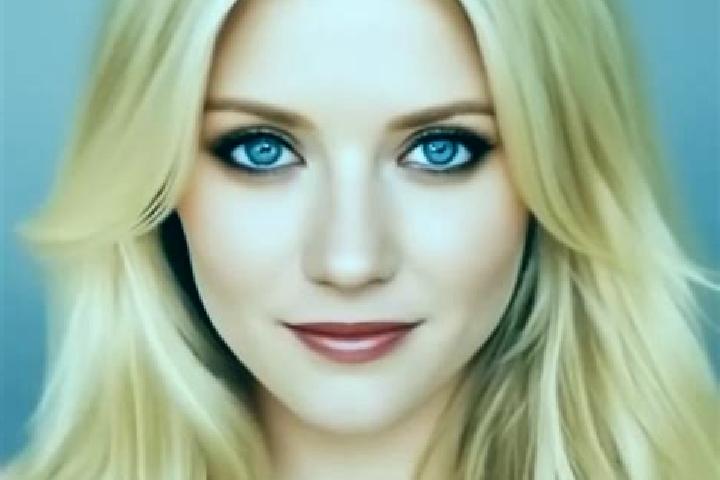 Sophia, 39, a blonde grey-eyed mixed companion based in Horni Bojanovice. Offering 69, Fetish, Massage, Girlfriend Experience. Available for incall and outca...