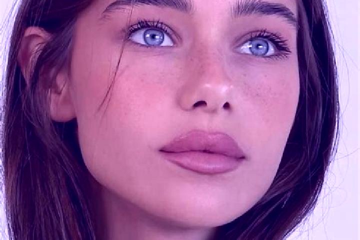 Sophia, 39, a brunette blue-eyed mediterranean companion based in Sangachin. Offering 69, Girlfriend Experience, Overnight, Travel Companion. Available for i...
