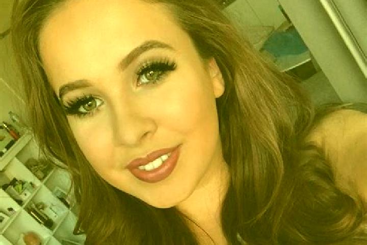 Sophia, 39, a brunette blue-eyed middle eastern companion based in Sulz am Neckar. Offering GFE, Party Girl. Available for incall and outcall, overnight book...
