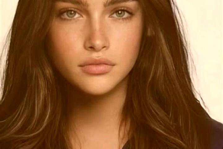 Sophia, 39, a brunette blue-eyed mixed companion based in Gajowice. Offering Deep French Kissing, Girlfriend Experience, Overnight, Roleplay. Available for i...