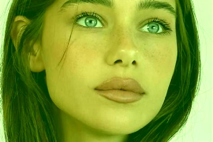 Sophia, 39, a brunette brown-eyed caucasian companion based in Sunset Village. Offering Girlfriend Experience, GFE, Fetish. Available for incall and outcall,...