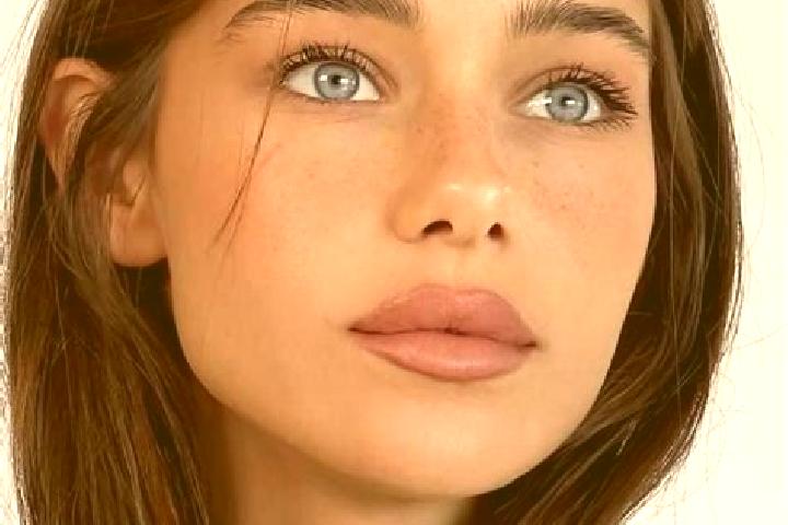 Sophia, 39, a brunette brown-eyed european companion based in Cape Vincent. Offering CIM, Massage, Prostate Massage, BDSM, Couples. Available for incall and ...