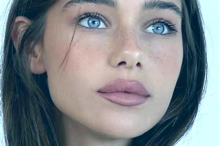 Sophia, 39, a brunette brown-eyed middle eastern companion based in Ringebu. Offering Erotic Massage, A-Level, BDSM, Striptease. Available for incall and out...
