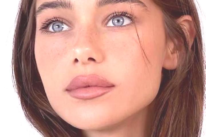 Sophia, 39, a brunette brown-eyed mixed companion based in Bereblo. Offering Overnight, Massage, Dinner Date, Striptease, OWO. Available for incall and outca...