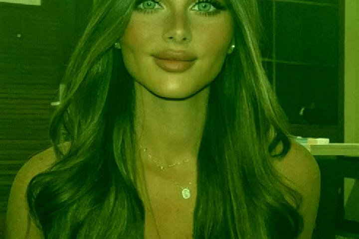 Sophia, 39, a brunette dark-eyed asian companion based in Punta Umbria. Offering GFE, Party Girl, Overnight. Available for incall and outcall, day and evenin...