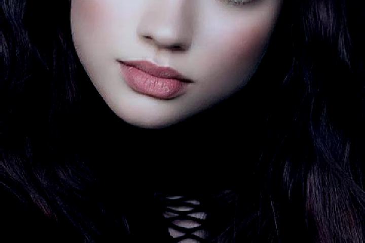 Sophia, 39, a brunette dark-eyed european companion based in Macher. Offering Fetish, Overnight, Erotic Massage, Deep French Kissing. Available for incall an...