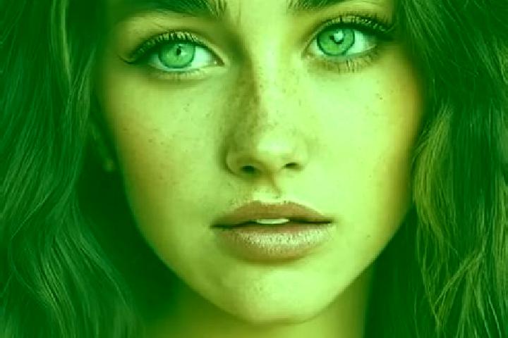 Sophia, 39, a brunette green-eyed mediterranean companion based in Nana. Offering GFE, Dinner Date, BDSM, Overnight. Available for incall and outcall, day an...