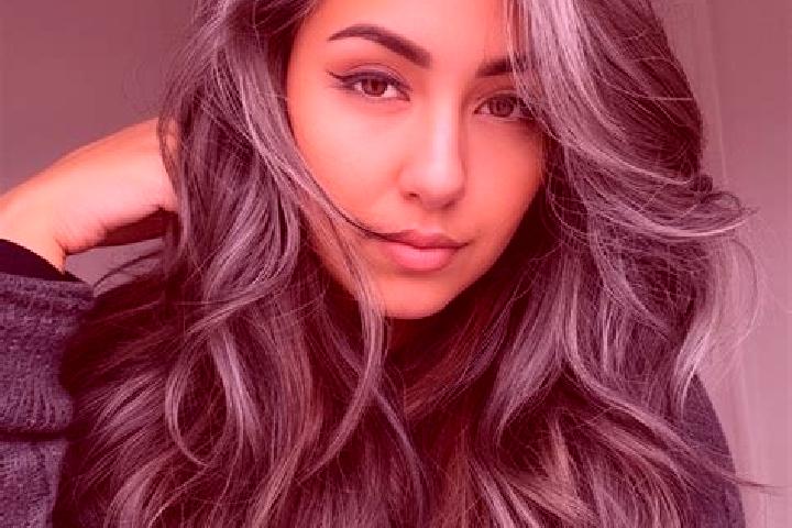 Sophia, 39, a brunette grey-eyed indian companion based in Rondinha. Offering Travel Companion, 69, Striptease. Available for incall and outcall, day and eve...
