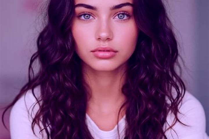Sophia, 39, a brunette grey-eyed mediterranean companion based in Niederhausen. Offering A-Level, Dinner Date, Massage, 69, Deep French Kissing. Available fo...