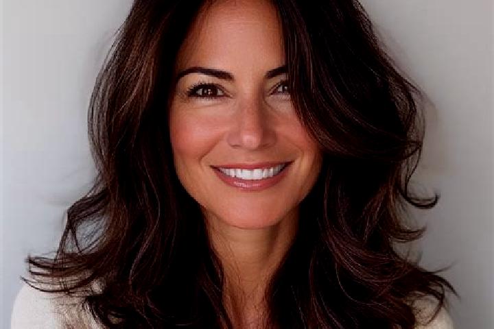 Sophia, 39, a brunette grey-eyed middle eastern companion based in Ekpe. Offering 69, Domination, Dinner Date. Available for incall and outcall, day and even...