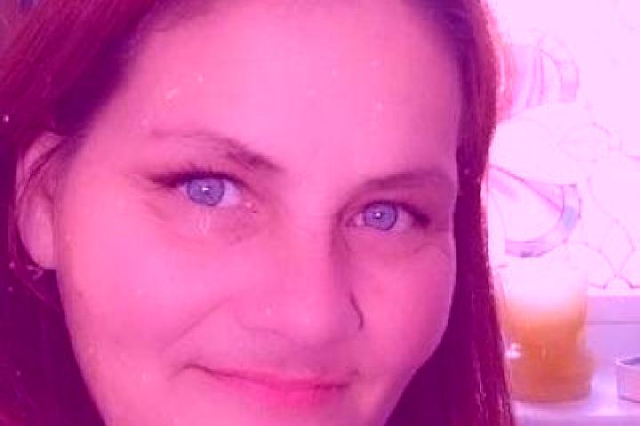 Sophia, 39, a brunette grey-eyed mixed companion based in Oberjettingen. Offering Domination, Couples, Massage. Available for incall and outcall, day and eve...