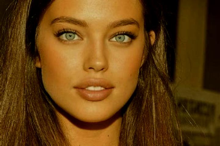 Sophia, 39, a chestnut blue-eyed mediterranean companion based in Elne. Offering OWO, CIM, Duos, Couples, A-Level. Available for incall and outcall, day and ...