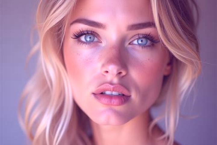 Sophia, 39, a chestnut blue-eyed slavic companion based in Manjeri. Offering Couples, 69, Tantra, Duos. Available for incall and outcall, day and evening dates.