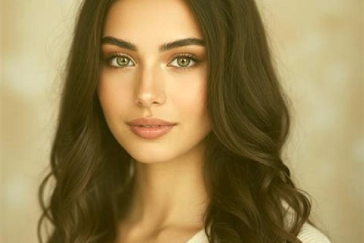 Sophia, 39, a chestnut brown-eyed asian companion based in Gaaden. Offering A-Level, Travel Companion, Dinner Date, Roleplay. Available for incall and outcal...