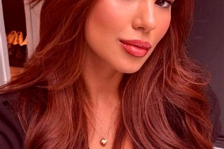 Sophia, 39, a chestnut brown-eyed latina companion based in Sarteshniz. Offering Tantra, Deep French Kissing, Party Girl, BDSM. Available for incall and outc...