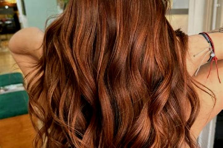 Sophia, 39, a chestnut brown-eyed middle eastern companion based in Thiers. Offering Domination, A-Level, 69, Couples, Prostate Massage. Available for incall...