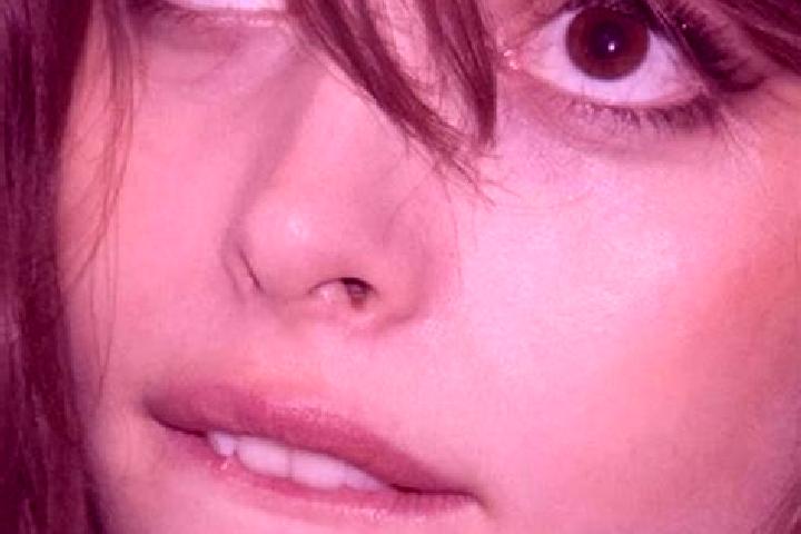 Sophia, 39, a chestnut dark-eyed caucasian companion based in Chaam. Offering Travel Companion, CIM, Deep French Kissing, Prostate Massage, Dinner Date. Avai...