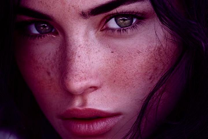 Sophia, 39, a chestnut dark-eyed ebony companion based in Glen Gardner. Offering BDSM, Party Girl, Travel Companion. Available for incall and outcall, overni...