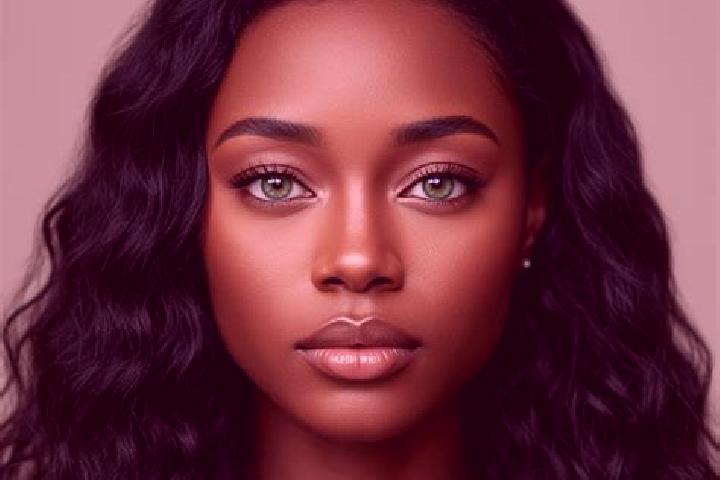 Sophia, 39, a chestnut green-eyed ebony companion based in Jiaomingsi. Offering A-Level, Travel Companion, Couples, Tantra. Available for incall and outcall,...