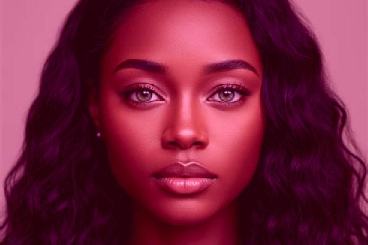 Sophia, 39, a chestnut green-eyed ebony companion based in Kitee. Offering Party Girl, Dinner Date, Deep French Kissing. Available for incall and outcall, da...