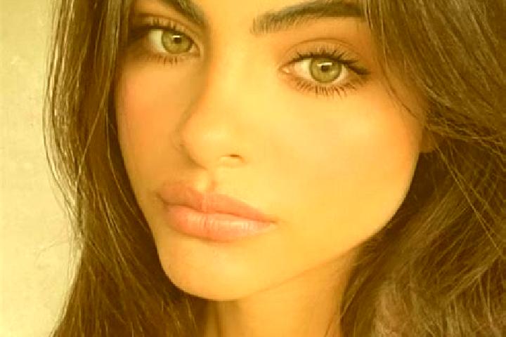 Sophia, 39, a chestnut green-eyed indian companion based in Jarod. Offering Deep French Kissing, Prostate Massage, Couples. Available for incall and outcall,...