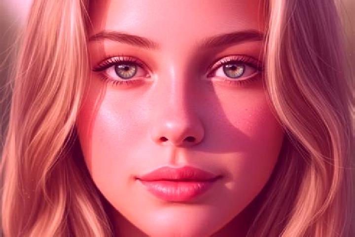 Sophia, 39, a chestnut green-eyed slavic companion based in Algatuy. Offering OWO, Fetish, Erotic Massage, Dinner Date. Available for incall and outcall, ove...