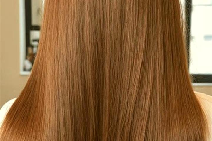Sophia, 39, a chestnut grey-eyed caribbean companion based in Suzuka. Offering CIM, Prostate Massage, Party Girl. Available for incall and outcall, day and e...
