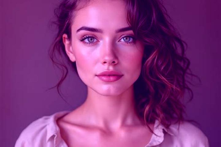 Sophia, 39, a chestnut grey-eyed mixed companion based in Puerto Meluk. Offering Massage, OWO, Roleplay. Available for incall and outcall, overnight bookings...