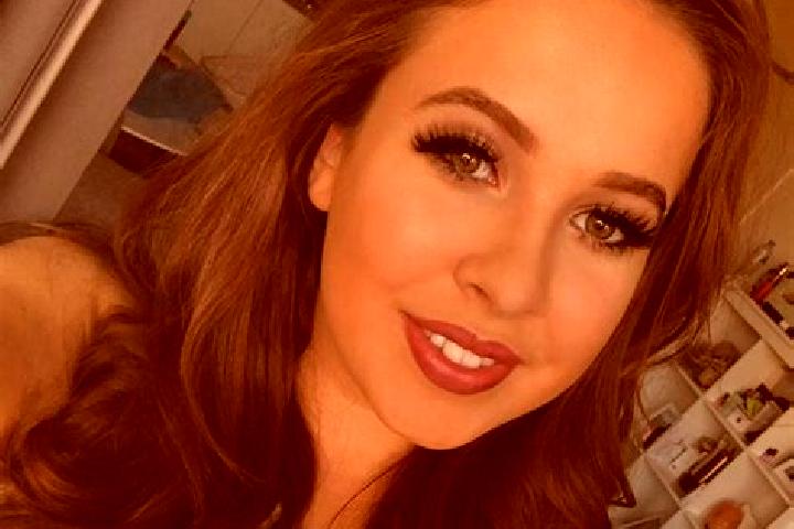 Sophia, 39, a chestnut grey-eyed mixed companion based in San Francisco de Yare. Offering Deep French Kissing, A-Level, Party Girl. Available for incall and ...