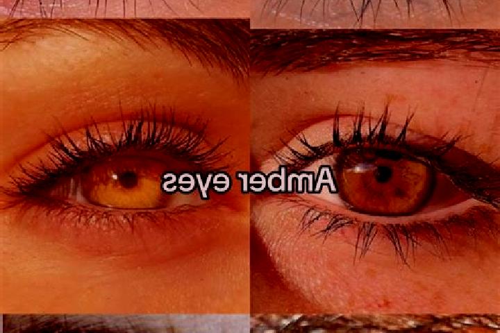 Sophia, 39, a dark blonde amber-eyed caribbean companion based in Mek ele. Offering Travel Companion, Overnight, GFE, Prostate Massage, Party Girl. Available...