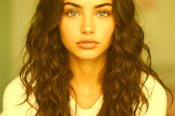 Sophia, 39, a dark blonde amber-eyed mediterranean companion based in Katienou. Offering Overnight, Striptease, Fetish. Available for incall and outcall, ove...