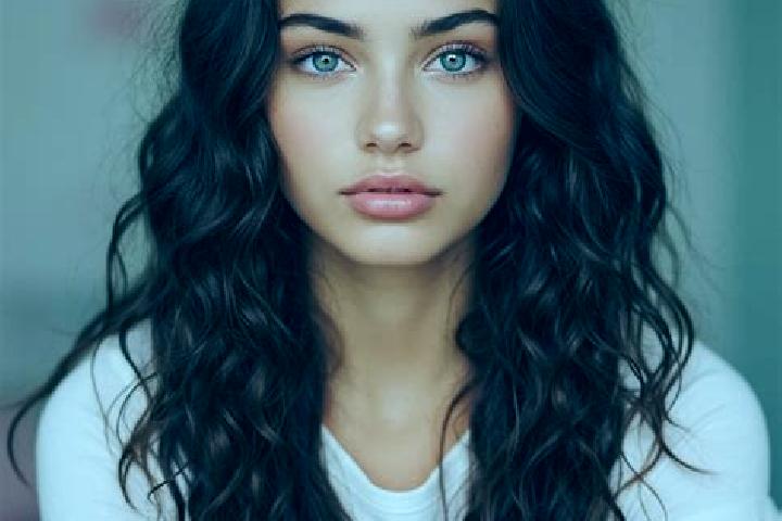 Sophia, 39, a dark blonde amber-eyed mediterranean companion based in Vigoulet. Offering BDSM, Striptease, Dinner Date. Available for incall and outcall, ove...