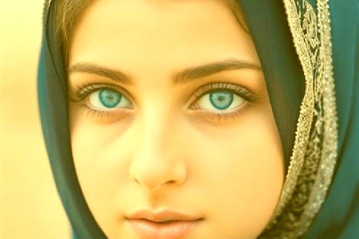 Sophia, 39, a dark blonde amber-eyed middle eastern companion based in Couvet. Offering OWO, Deep French Kissing, Girlfriend Experience. Available for incall...