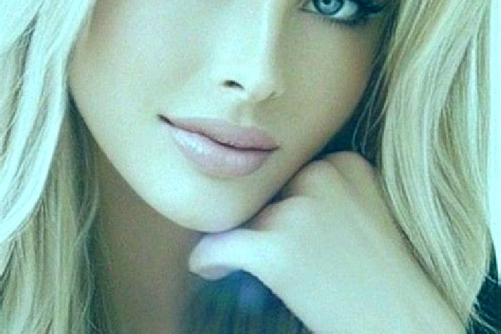 Sophia, 39, a dark blonde blue-eyed indian companion based in Mala Buda. Offering Dinner Date, A-Level, Striptease. Available for incall and outcall, overnig...