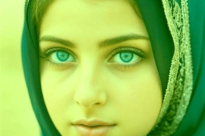 Sophia, 39, a dark blonde blue-eyed middle eastern companion based in Jaerbo. Offering Prostate Massage, Massage, A-Level. Available for incall and outcall, ...