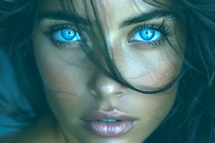 Sophia, 39, a dark blonde blue-eyed middle eastern companion based in Lewobelek. Offering Domination, Travel Companion, Prostate Massage, GFE, Deep French Ki...