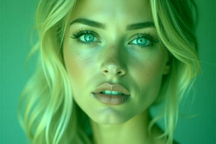Sophia, 39, a dark blonde blue-eyed slavic companion based in El Llanito. Offering Deep French Kissing, Dinner Date, Duos. Available for incall and outcall, ...