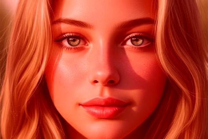 Sophia, 39, a dark blonde brown-eyed slavic companion based in Putnam Lake. Offering Couples, Overnight, Dinner Date, CIM. Available for incall and outcall, ...