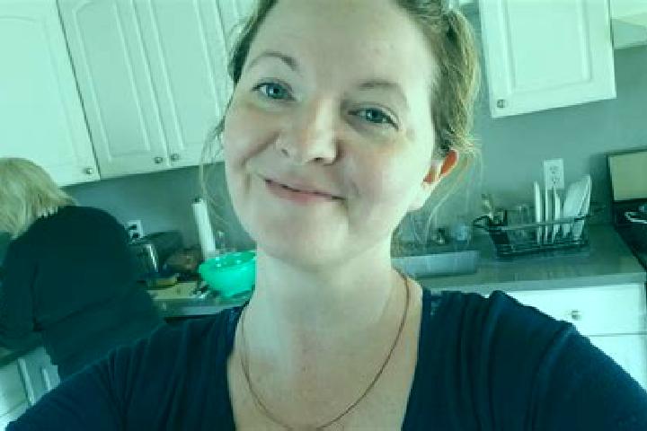 Sophia, 39, a dark blonde dark-eyed caucasian companion based in Danki. Offering Deep French Kissing, Girlfriend Experience, Duos. Available for incall and o...