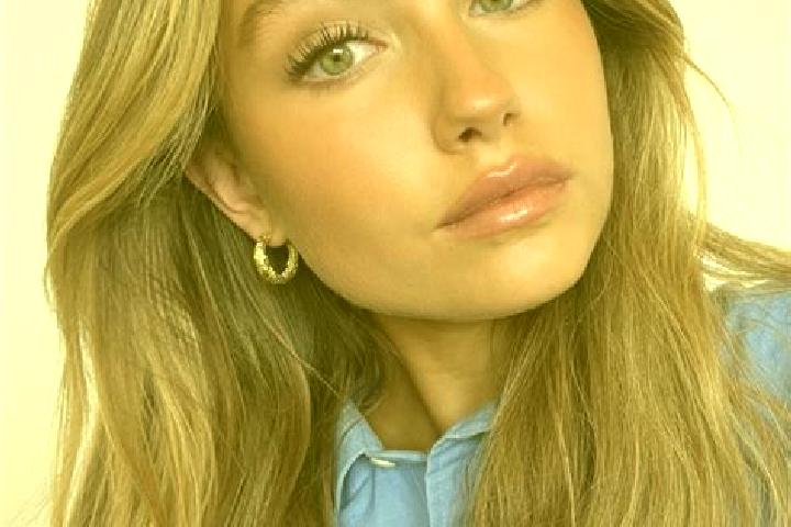 Sophia, 39, a dark blonde green-eyed mediterranean companion based in Mount Clear. Offering Party Girl, Overnight, Erotic Massage. Available for incall and o...