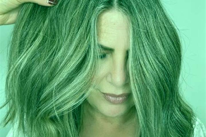 Sophia, 39, a dark blonde grey-eyed asian companion based in Brixton. Offering Tantra, Duos, Party Girl, Domination. Available for incall and outcall, day an...